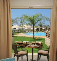 вид из номера - фотогалерея на RCC-TRAVEL.RU вид из номера - фотогалерея на RCC-TRAVEL.RU